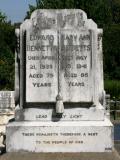 image of grave number 943998